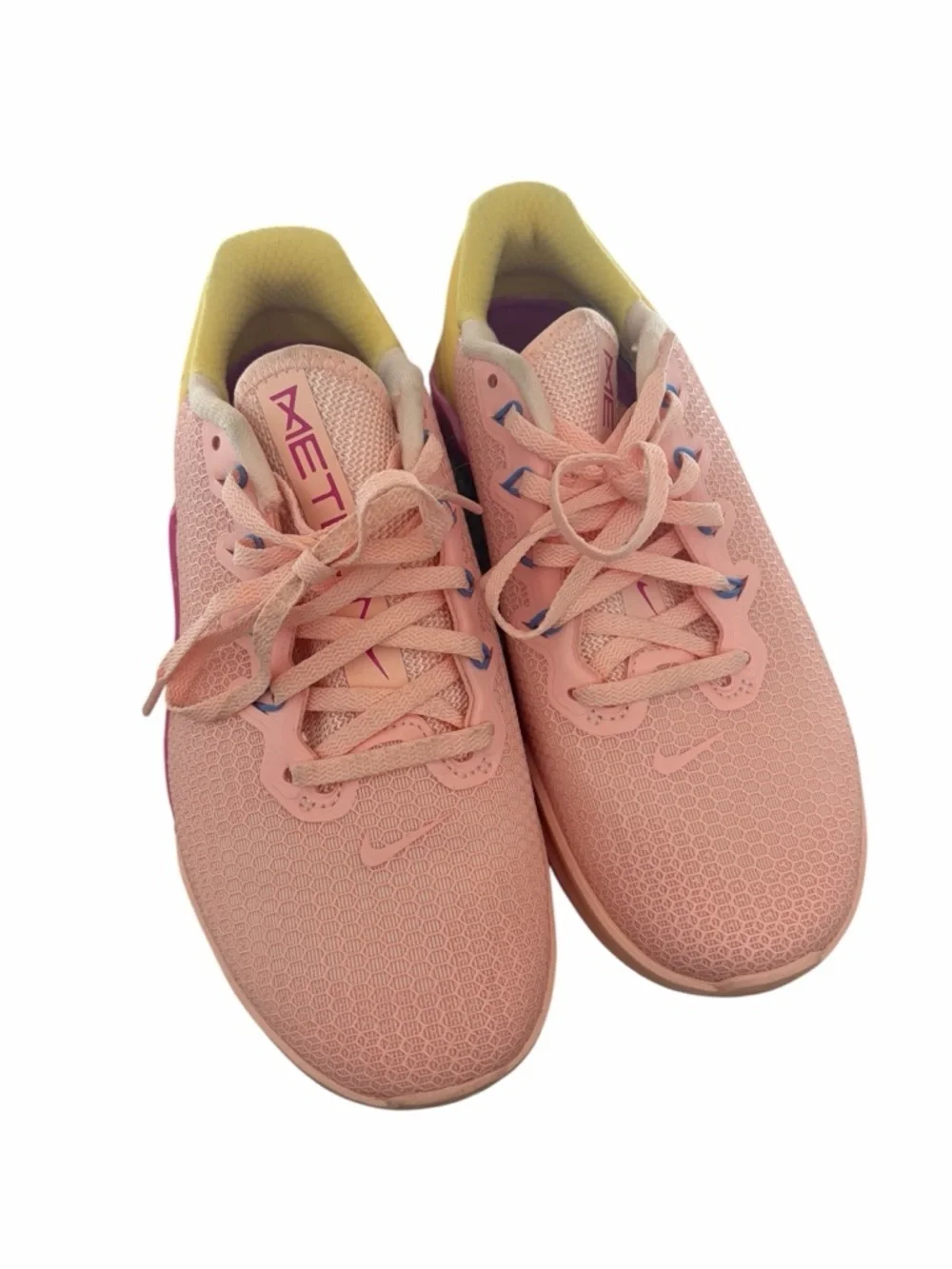 Nike lightweight training